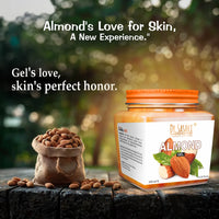 Plush Lounge Cosmetics & Beauty Products Online