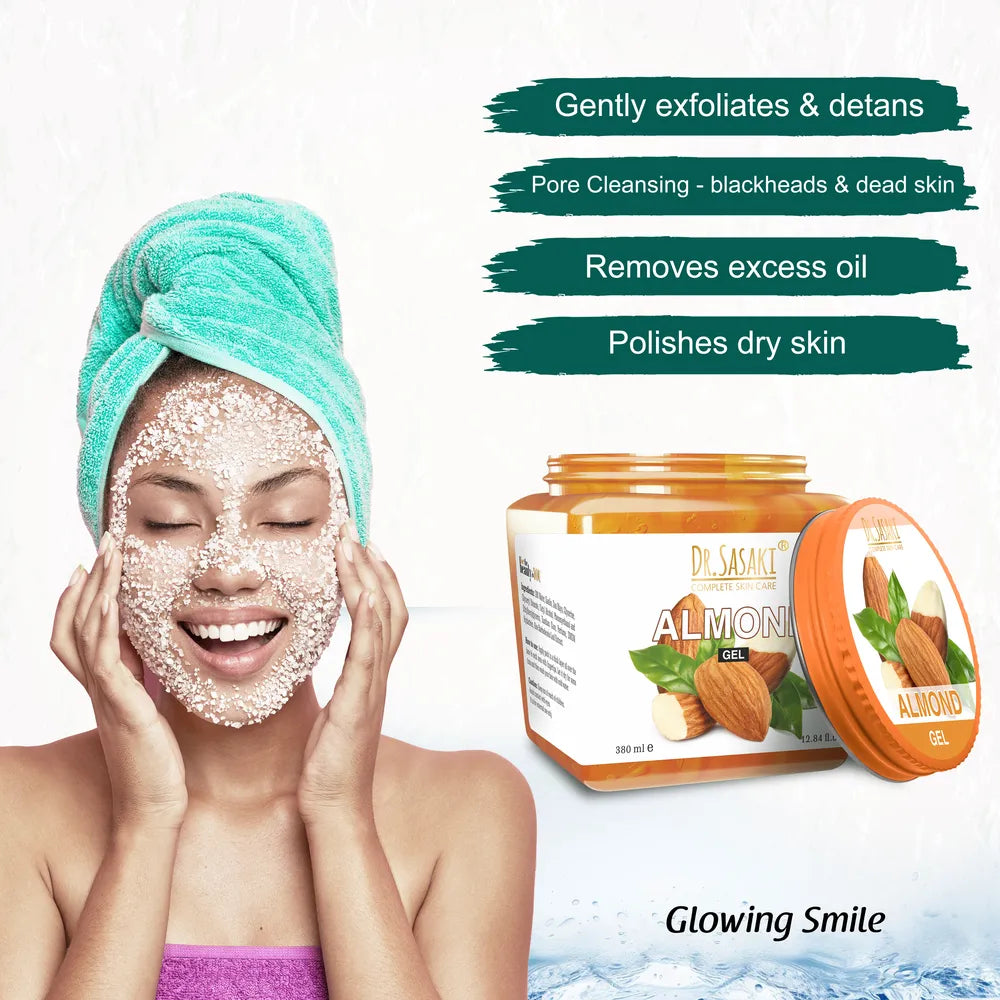 Plush Lounge Cosmetics & Beauty Products Online