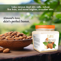 Plush Lounge Cosmetics & Beauty Products Online