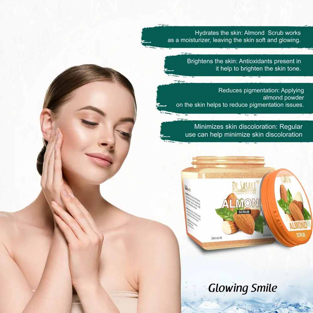 Plush Lounge Cosmetics & Beauty Products Online