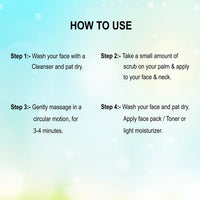 Plush Lounge Cosmetics & Beauty Products Online