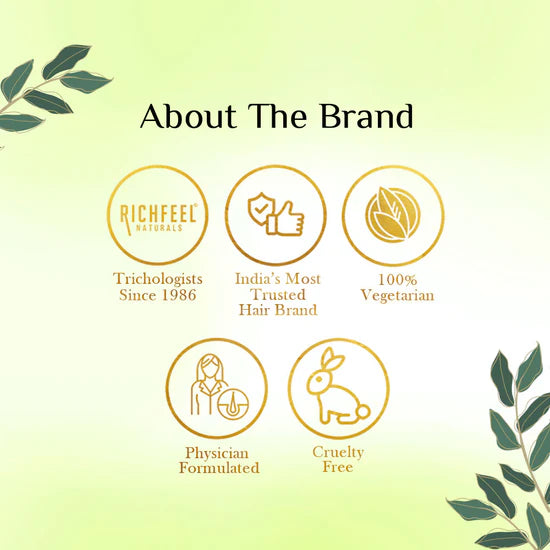 Plush Lounge Cosmetics & Beauty Products Online