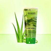 Plush Lounge Cosmetics & Beauty Products Online