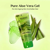 Plush Lounge Cosmetics & Beauty Products Online