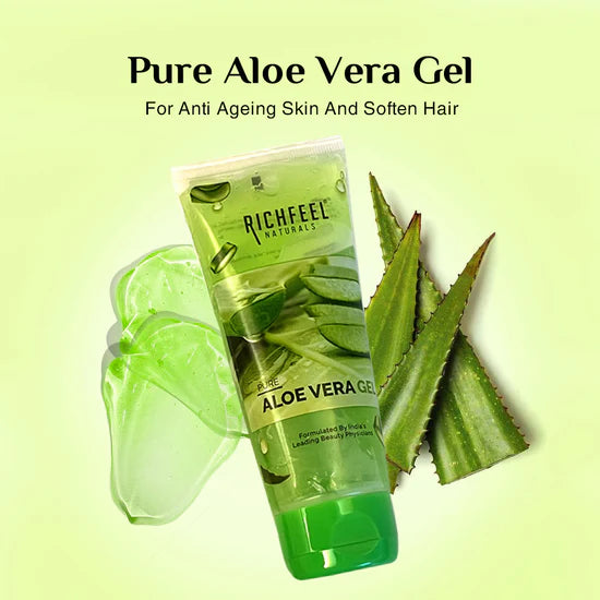Plush Lounge Cosmetics & Beauty Products Online