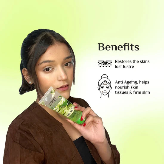 Plush Lounge Cosmetics & Beauty Products Online