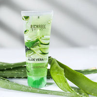 Plush Lounge Cosmetics & Beauty Products Online