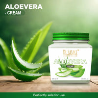 Plush Lounge Cosmetics & Beauty Products Online