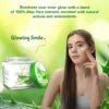 Plush Lounge Cosmetics & Beauty Products Online