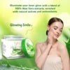 Plush Lounge Cosmetics & Beauty Products Online