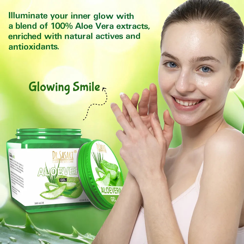 Plush Lounge Cosmetics & Beauty Products Online