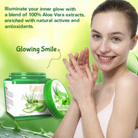 Plush Lounge Cosmetics & Beauty Products Online