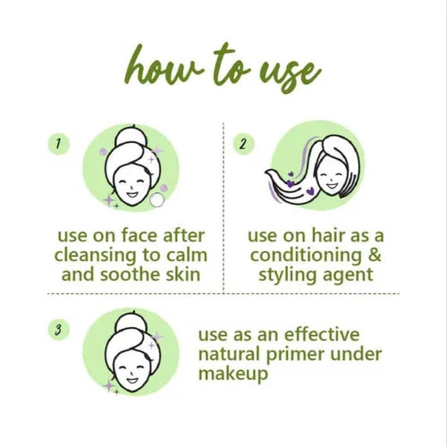 Plush Lounge Cosmetics & Beauty Products Online