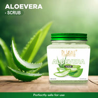Plush Lounge Cosmetics & Beauty Products Online
