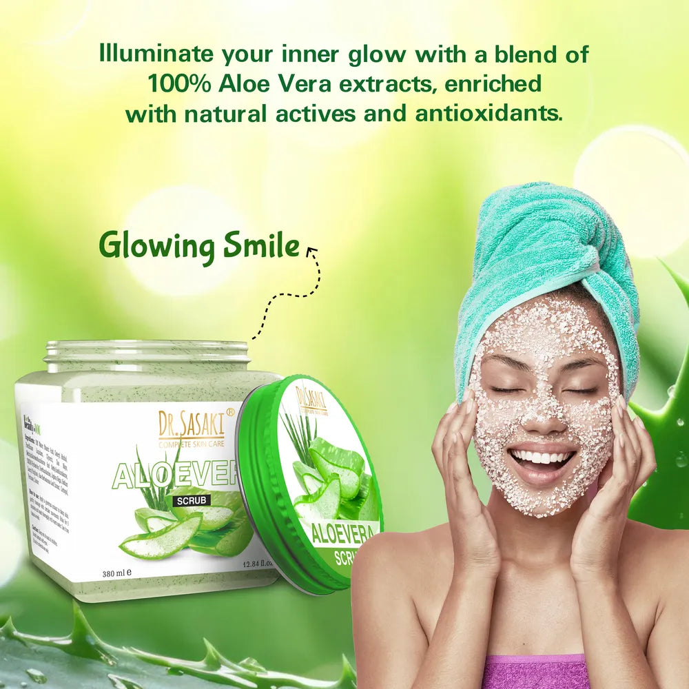 Plush Lounge Cosmetics & Beauty Products Online