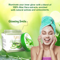 Plush Lounge Cosmetics & Beauty Products Online
