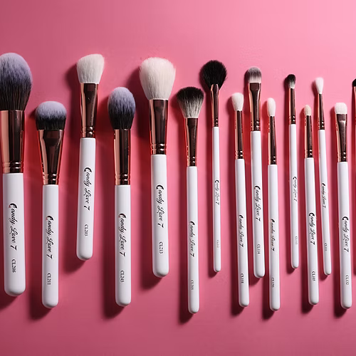 Plush Lounge Cosmetics & Beauty Products Online