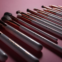 Plush Lounge Cosmetics & Beauty Products Online