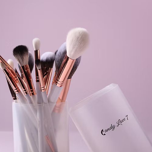Plush Lounge Cosmetics & Beauty Products Online