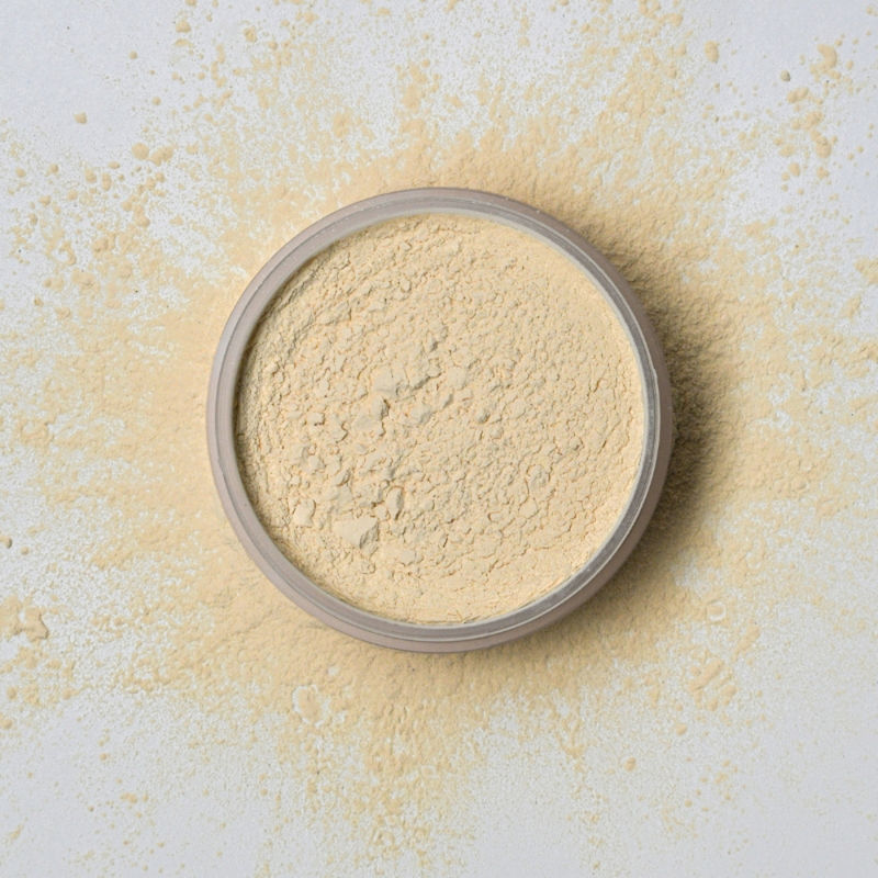 Plush Lounge Cosmetics & Beauty Products Online