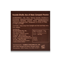 Plush Lounge Cosmetics & Beauty Products Online