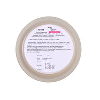 Plush Lounge Cosmetics & Beauty Products Online