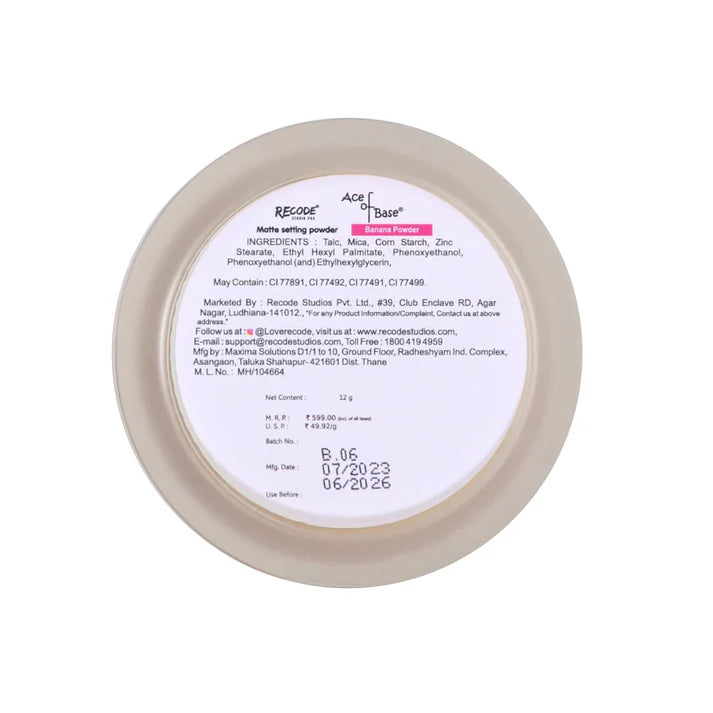 Plush Lounge Cosmetics & Beauty Products Online