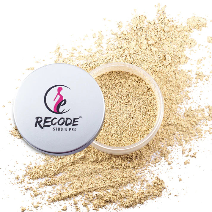 Plush Lounge Cosmetics & Beauty Products Online