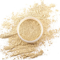 Plush Lounge Cosmetics & Beauty Products Online