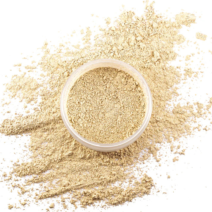 Plush Lounge Cosmetics & Beauty Products Online