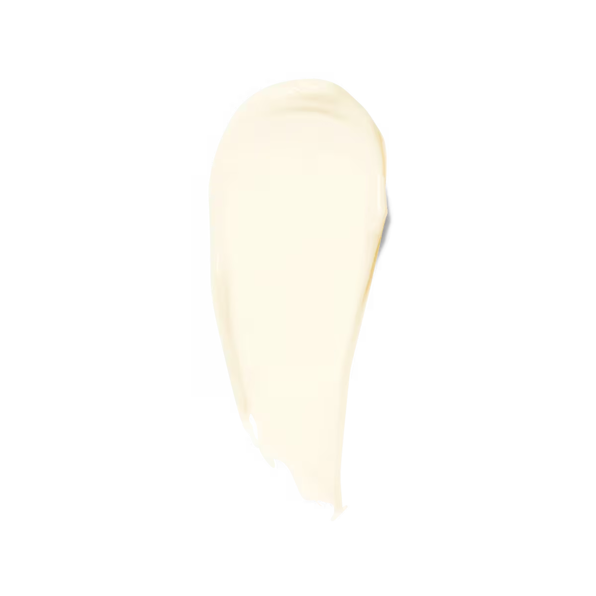 Plush Lounge Cosmetics & Beauty Products Online