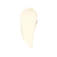 Plush Lounge Cosmetics & Beauty Products Online