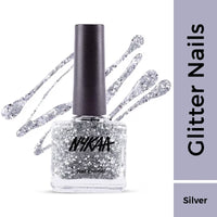 Plush Lounge Cosmetics & Beauty Products Online