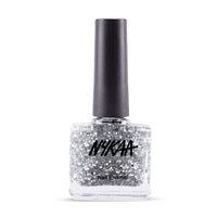 Plush Lounge Cosmetics & Beauty Products Online
