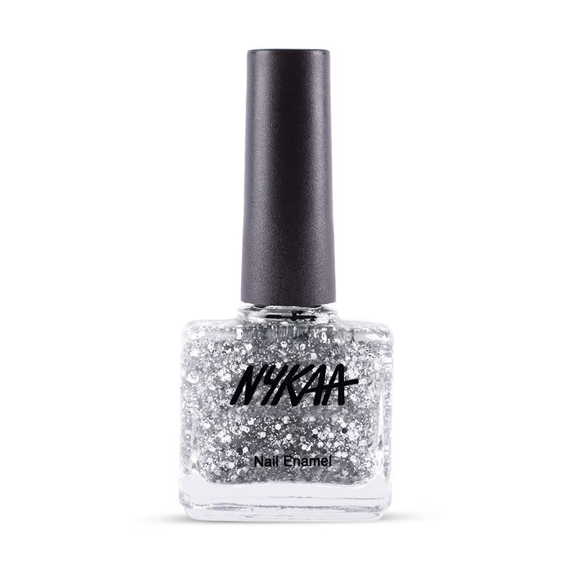 Plush Lounge Cosmetics & Beauty Products Online