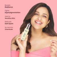 Plush Lounge Cosmetics & Beauty Products Online