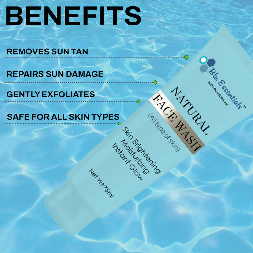 Plush Lounge Cosmetics & Beauty Products Online