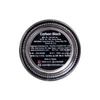 Plush Lounge Cosmetics & Beauty Products Online