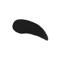 Plush Lounge Cosmetics & Beauty Products Online