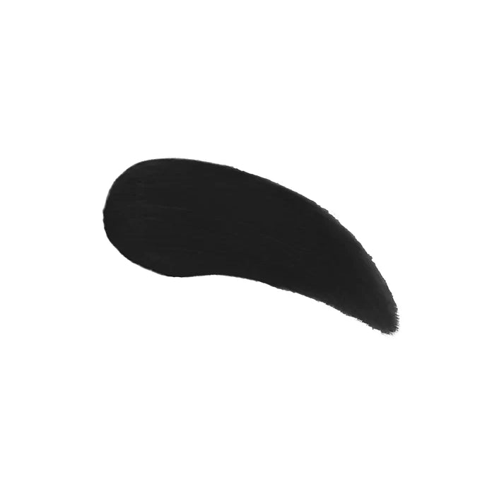 Plush Lounge Cosmetics & Beauty Products Online
