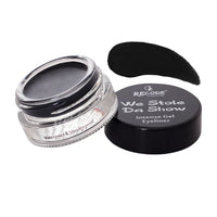 Plush Lounge Cosmetics & Beauty Products Online