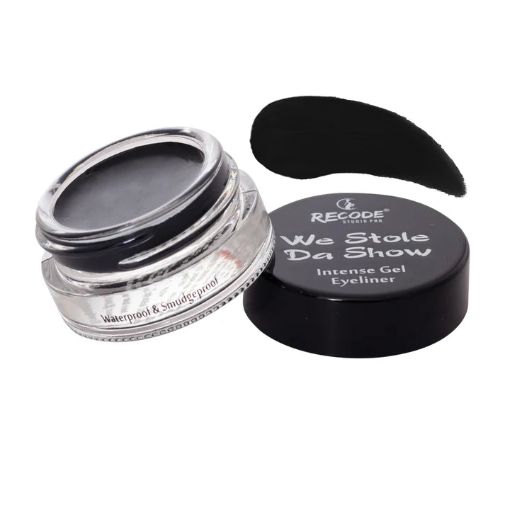 Plush Lounge Cosmetics & Beauty Products Online