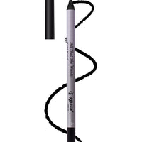 Plush Lounge Cosmetics & Beauty Products Online