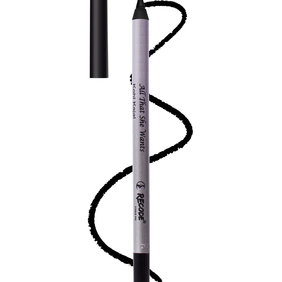 Plush Lounge Cosmetics & Beauty Products Online