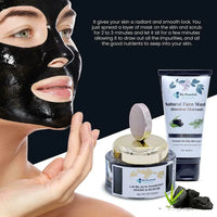 Plush Lounge Cosmetics & Beauty Products Online