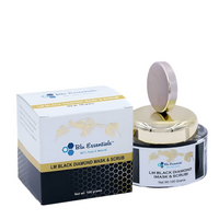 Plush Lounge Cosmetics & Beauty Products Online