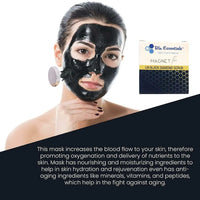 Plush Lounge Cosmetics & Beauty Products Online