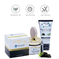 Plush Lounge Cosmetics & Beauty Products Online