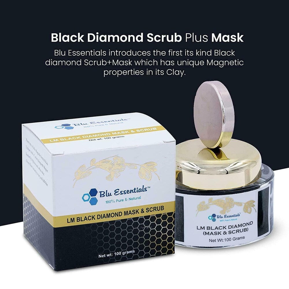 Plush Lounge Cosmetics & Beauty Products Online