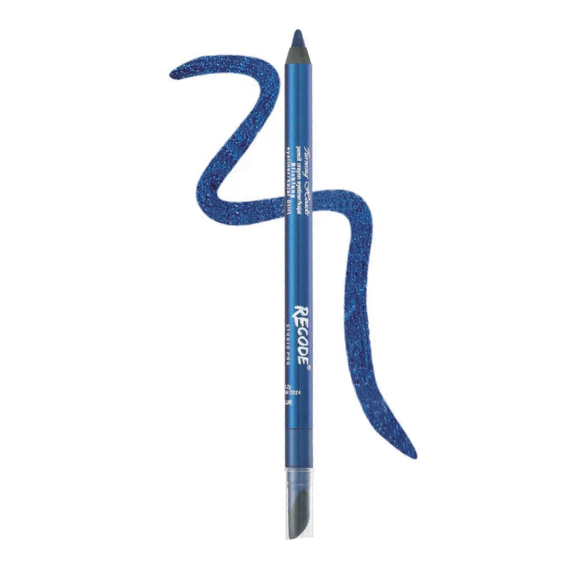 Plush Lounge Cosmetics & Beauty Products Online